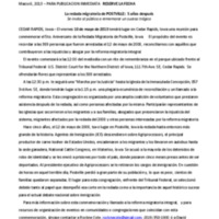 Press release 2 Spanish.pdf