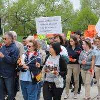 Groups marching.JPG