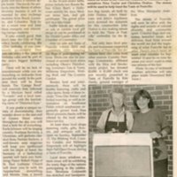 Postville Herald-Leader 1998-09-02.jpg