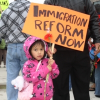 Immigration Reform Now.JPG