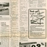 Postville Herald-Leader 1998-09-16 page 2.jpg