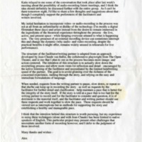 Story of Our Lives letter from Alex Skitolsky.pdf