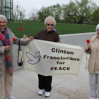 Clinton, Iowa Fransicans.JPG