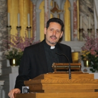 Pastor David Vasquez.JPG