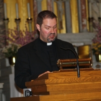 Father Christopher Podhajsky.JPG