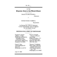 Flores-Figueroa v. United States petition.pdf