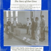 Story of Our Lives front cover.pdf