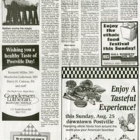 Postville Herald-Leader 2002-08-21 page 3.jpg