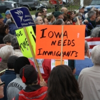 Iowa Needs Immigrants.JPG