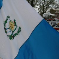 Guatemalan flag.JPG