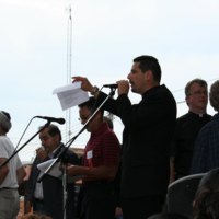 Pastor David Vasquez 01.JPG