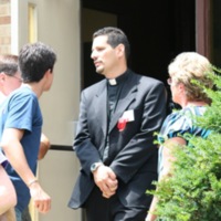 Pastor David Vasquez 02.JPG