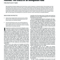 Postville  the effects of an immigration raid.pdf