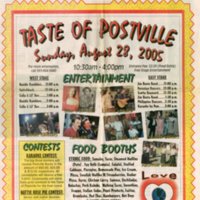 Postville Herald-Leader 2005-08-24 page 1.jpg