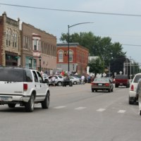 Postville Main Street 01.JPG