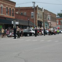 Postville Main Street 02.JPG