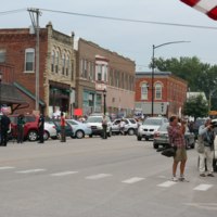 Postville Main Street 03.JPG