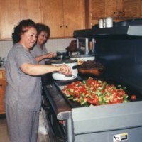 Preparing ethnic food 1.jpg