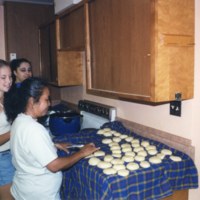 Preparing ethnic food 2.jpg