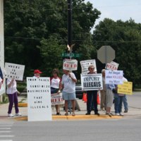 Protestors 02.JPG