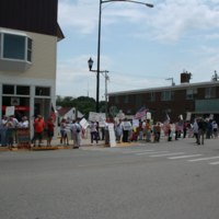 Protestors 03.JPG