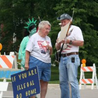 Protestors 04.JPG