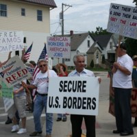 Protestors 05.JPG