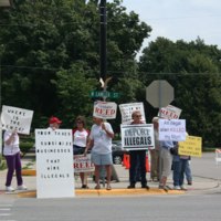 Protestors 06.JPG