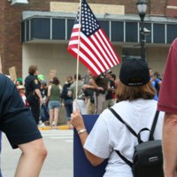 Protestors 08.JPG