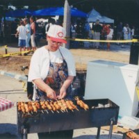 Taste of Postville 06.jpg