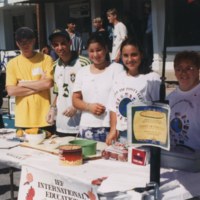 Taste of Postville 1998-09-13.jpg