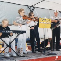 Taste of Postville Nordic Players 1998-09-13.jpg