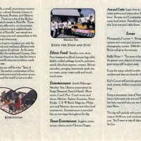 Taste of Postville program 2001-08-26 page 2.jpg