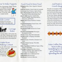 Taste of Postville program 2003-08-24 page 2.jpg